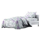 Різнокольоровий