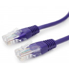 Фіолетовий