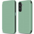 Світло зелений