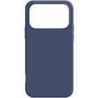 Темно-синій