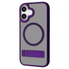 Фіолетовий