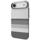 Біло-чорний