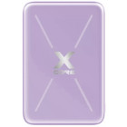 Фіолетовий