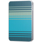 Синій з сірим