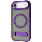 Фіолетовий