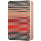 Помаранчевий, сірий