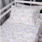 Різнокольоровий