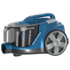 Чорно-синій