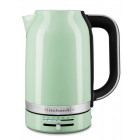 Фісташковий