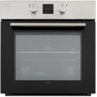 Нержавіюча сталь, чорний