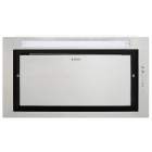 Нержавіюча сталь