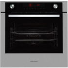 Нержавіюча сталь