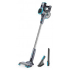 Сіро-блакитний