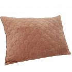 Коричневий