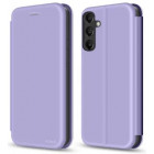 Фіолетовий