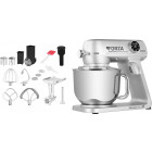 Нержавіюча сталь