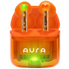 Помаранчевий