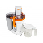 Помаранчевий