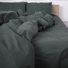 Сіро-зелений