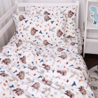 Різнокольоровий