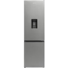 Нержавіюча сталь