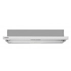 Нержавіюча сталь