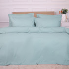 Ментоловий