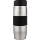 Нержавіюча сталь, чорний