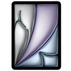 Темно-сірий