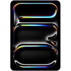 Сріблястий