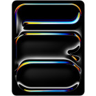 Сріблястий