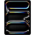 Сріблястий