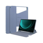 Фіолетовий