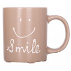 Коричневий