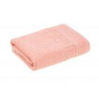 Персиковий