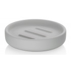 Світло-сірий