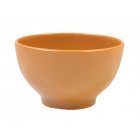 Теракотовий