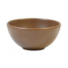 Темно-коричневий