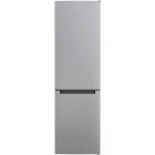 Нержавіюча сталь