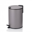 Світло-сірий