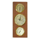 Коричневий