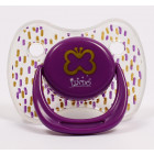 Фіолетовий