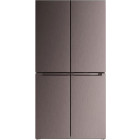 Теракотовий