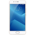 Золотистий