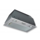 Нержавіюча сталь