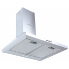 Нержавіюча сталь