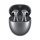 Сріблястий