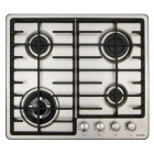 Нержавіюча сталь