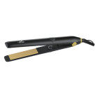 Жовтий і чорний