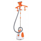 Помаранчевий